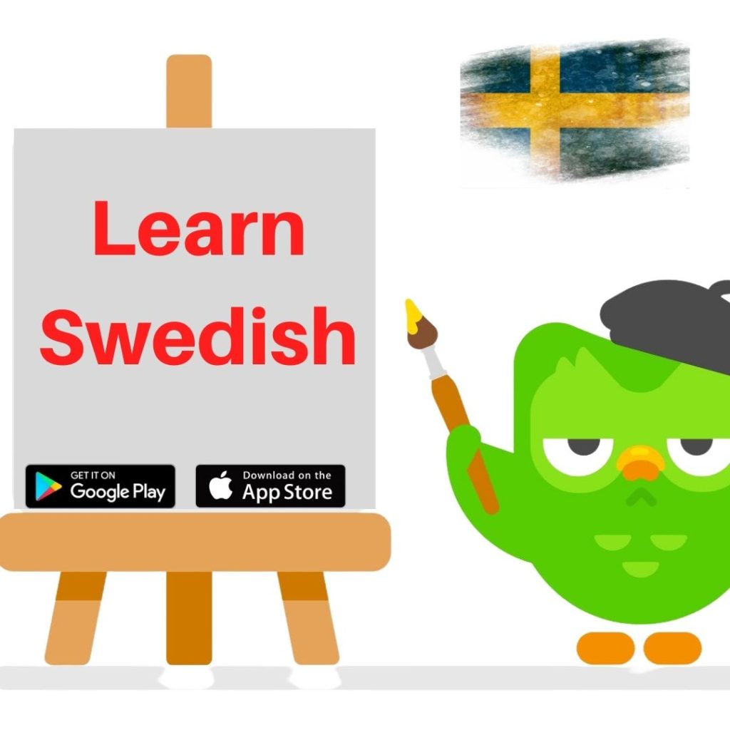 duolingo-learn-swedish-app-review-f-profile