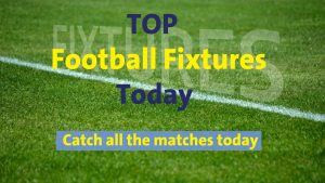 football leauge fixtures, tomorrow football fixtures